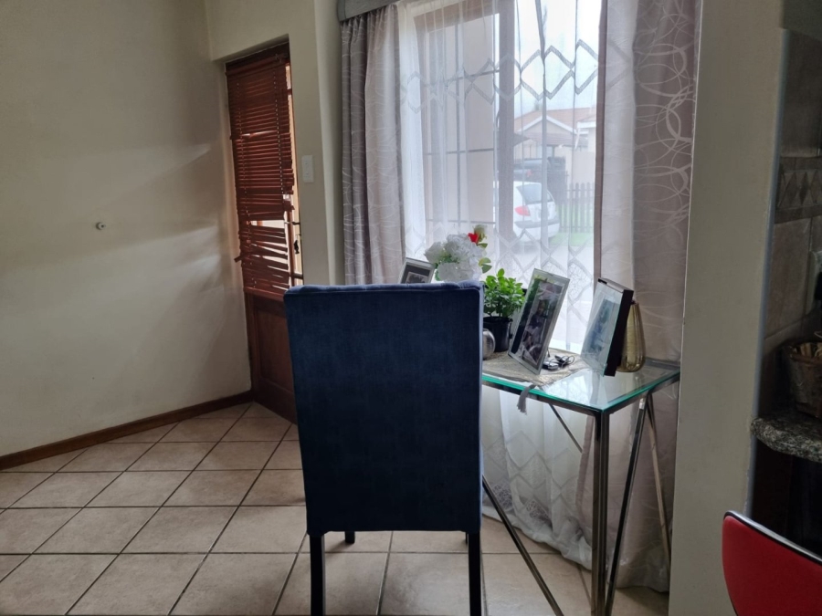 3 Bedroom Property for Sale in Bayswater Free State